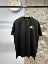 Picture of Gucci T Shirts Short _SKUGucciS-2XLtltx7511671